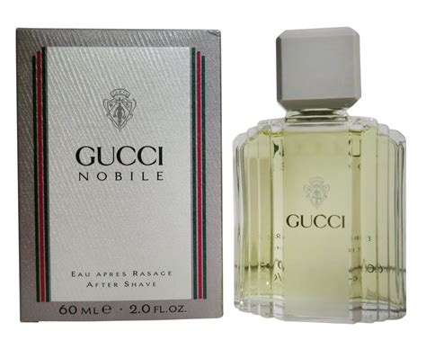 gucci nobile price